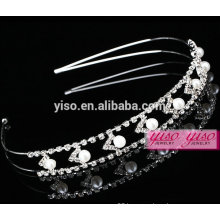 hair accessories baby headband hair extensions